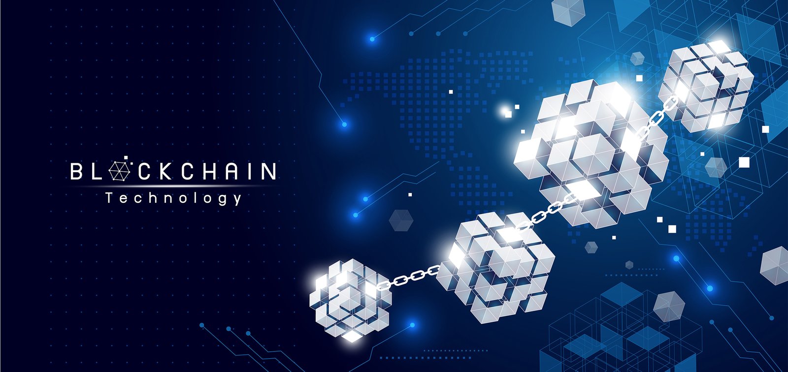 Curious to know about Cryptocurrency in Pakistan and how blockchain technology works?