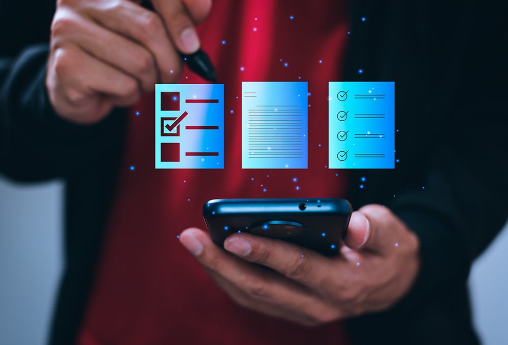 What is the difference between Quality Assurance Services and Mobile App Testing Services?