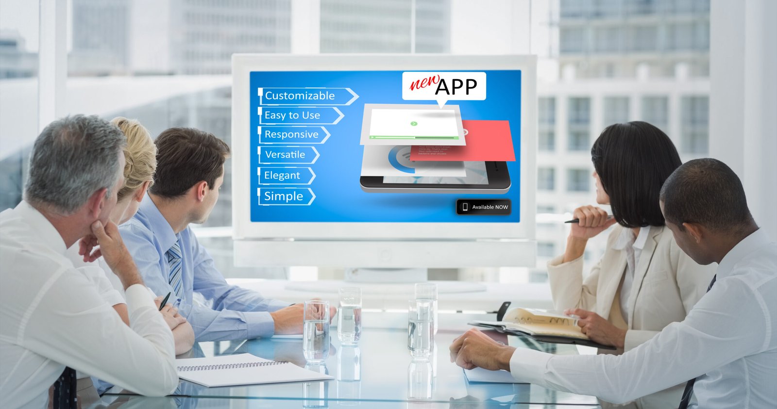 Are Quality Assurance Services Making Any Difference in the App Development process?
