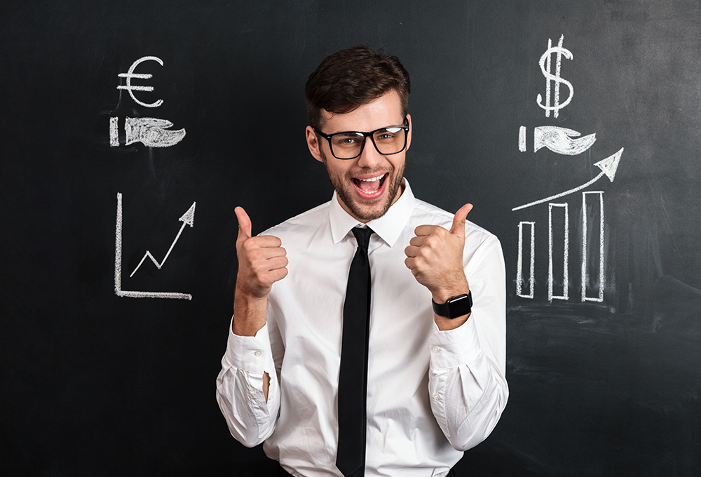 PPC services Smart Budget Utilization for Great ROI