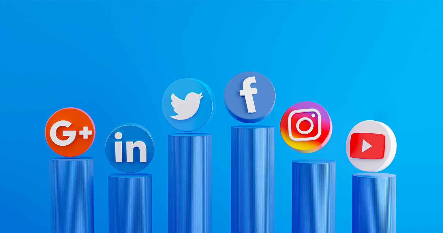 How can your business perform well in social media marketing !