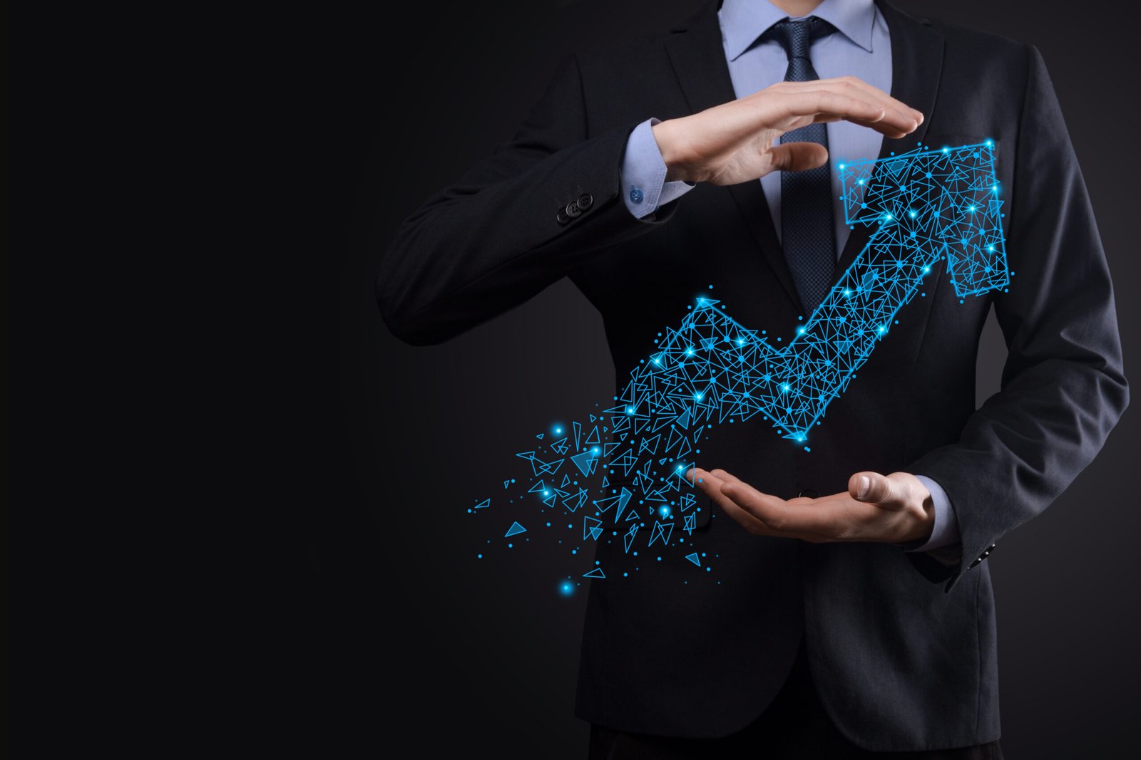 Social Media Marketing Impacts on Businesses in Pakistan