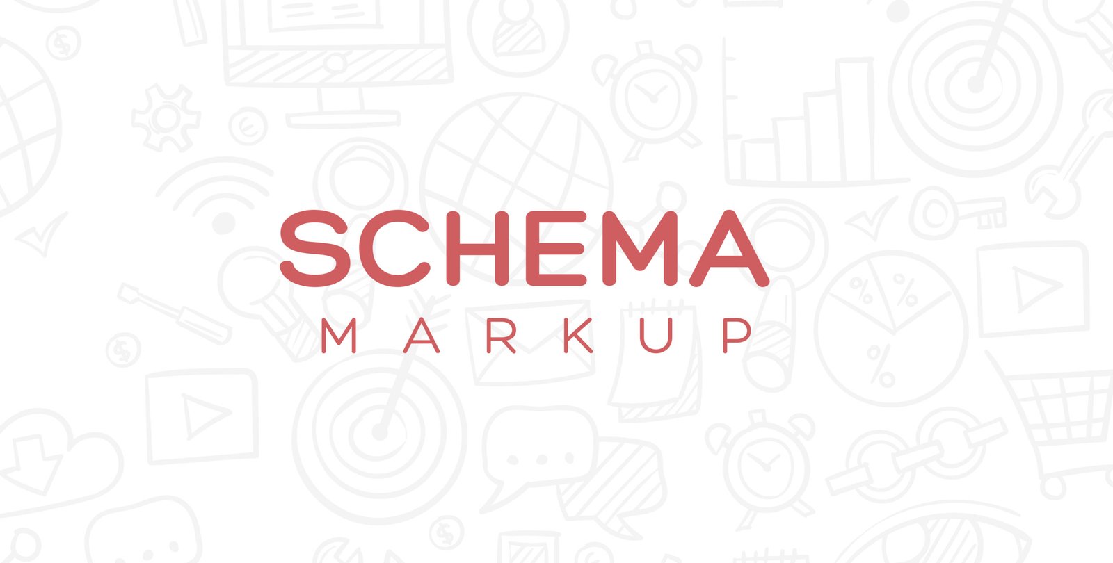 Schema Markup A Guide You Can't Afford to Miss